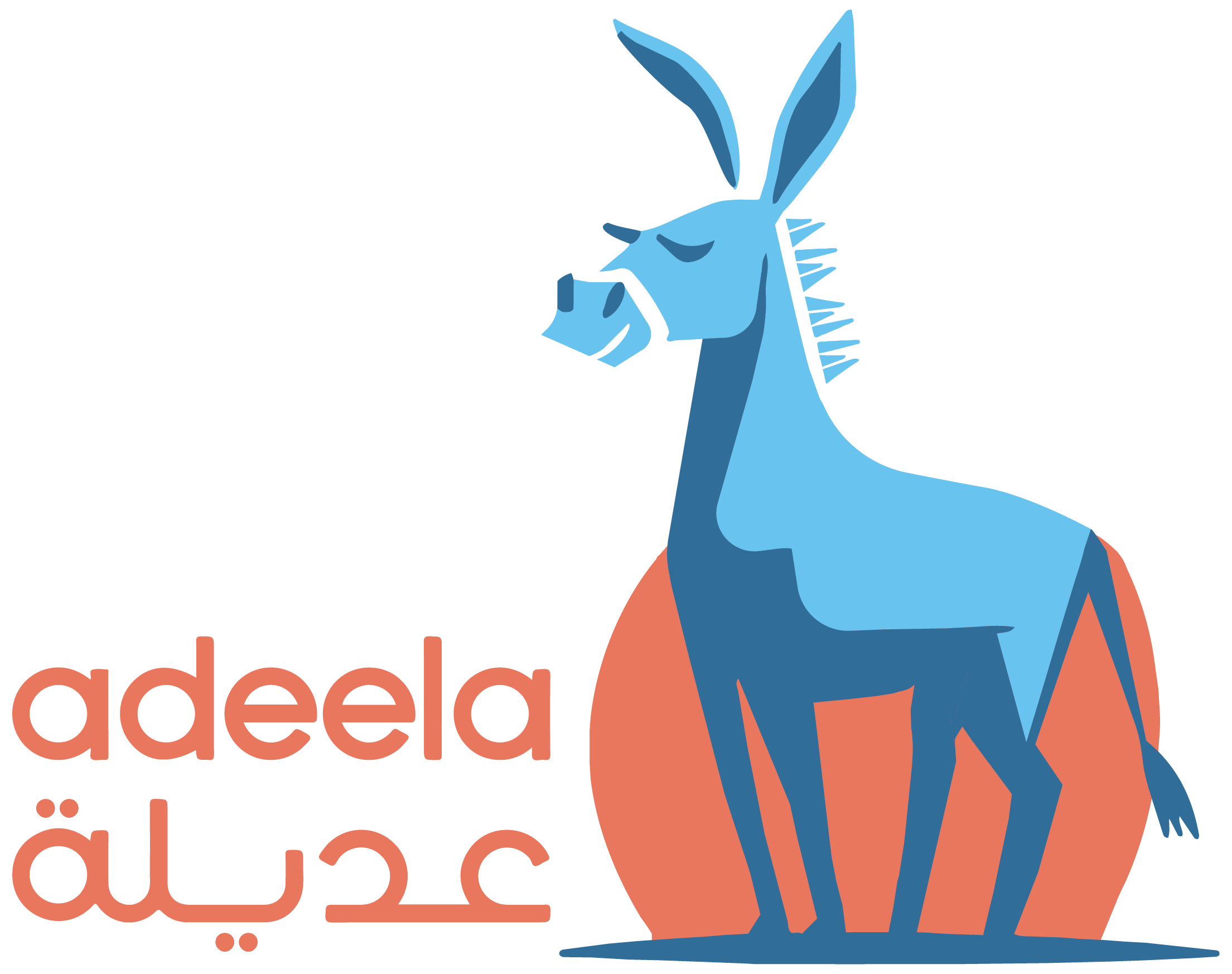 Adeela
